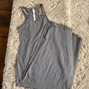 Lululemon dress
